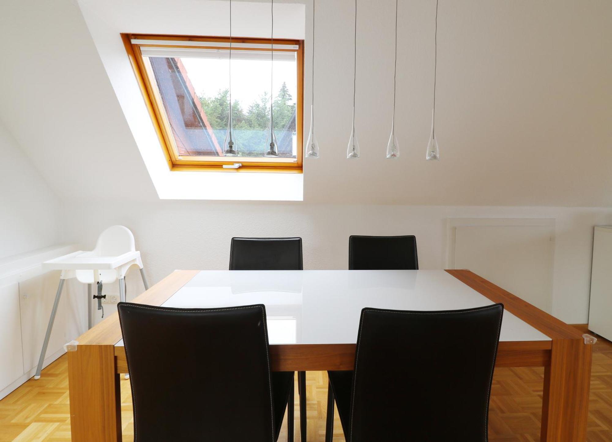 Ferienwohnung Schneelehner, 2-Schlafzimmer, Feldberg Feldberg  Dış mekan fotoğraf