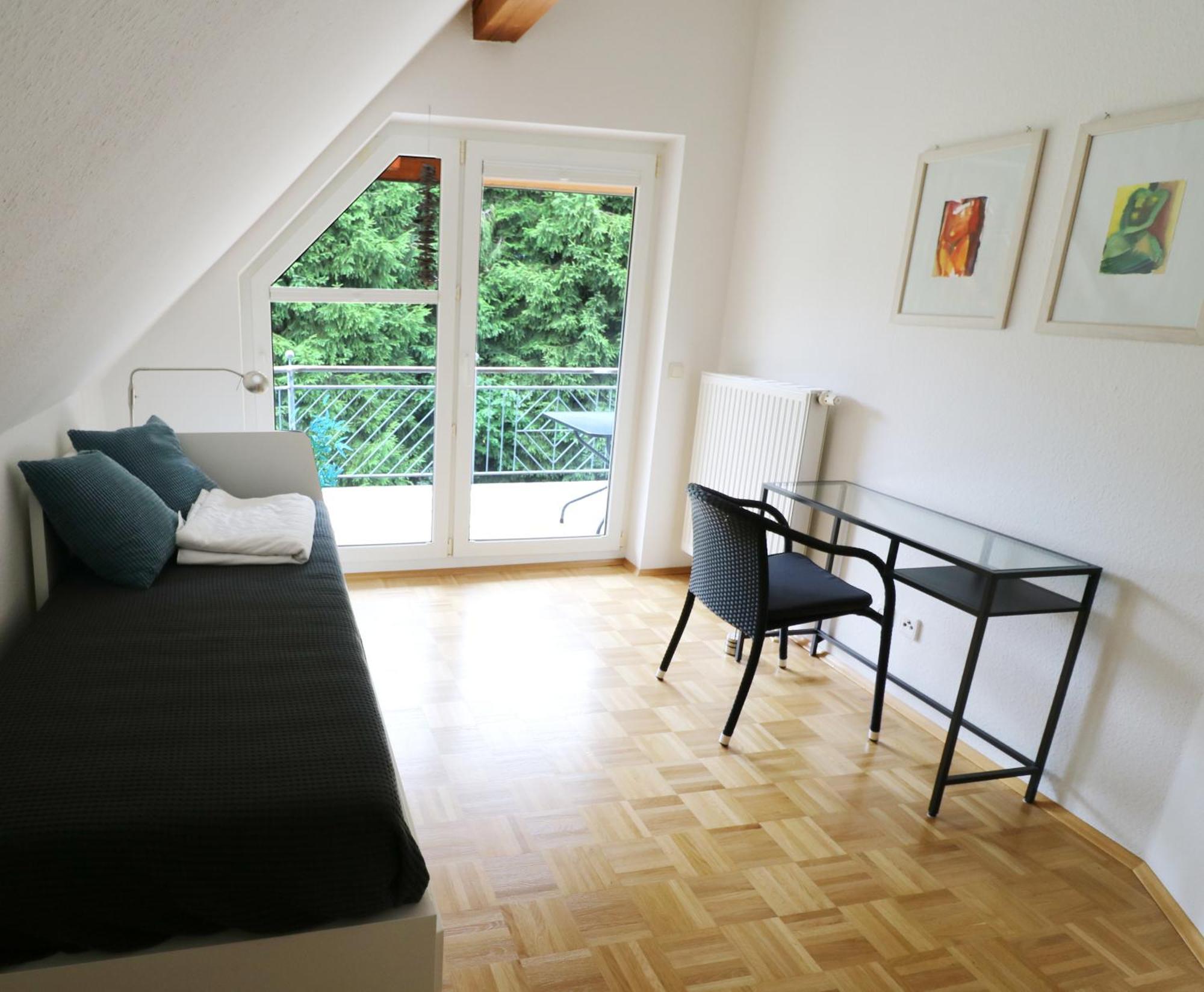 Ferienwohnung Schneelehner, 2-Schlafzimmer, Feldberg Feldberg  Dış mekan fotoğraf